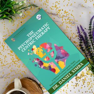 PSYCHOPNEUMATIC CENTRIC THERAPY (PCT)