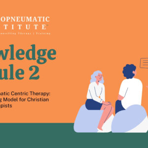 Knowledge Module 02 - (NQF Level 5)